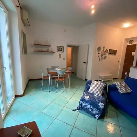 Casa Franco * Ischia