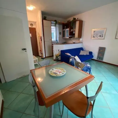 Casa Franco *
